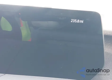 2025 Ford Expedition Platinum Max from USA, damaged, VIN 1FMJK1M80SEA52458